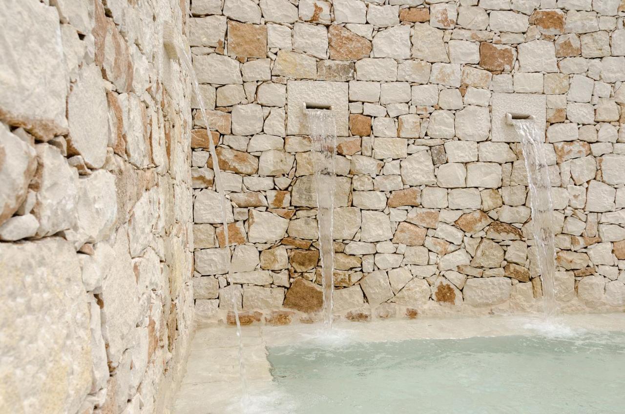 Vivere Gli Iblei - Maison En Plain Air Ragusa Exterior photo